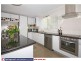 Slacks Creek QLD 4127