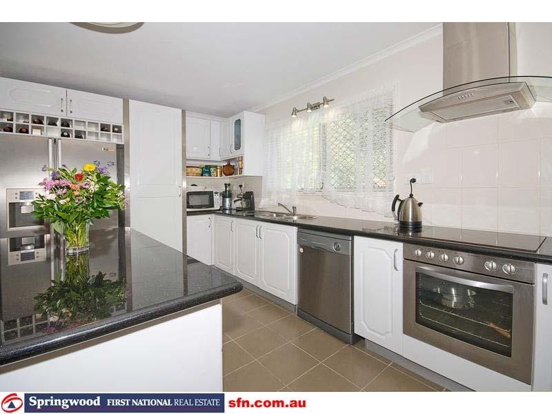 Slacks Creek QLD 4127