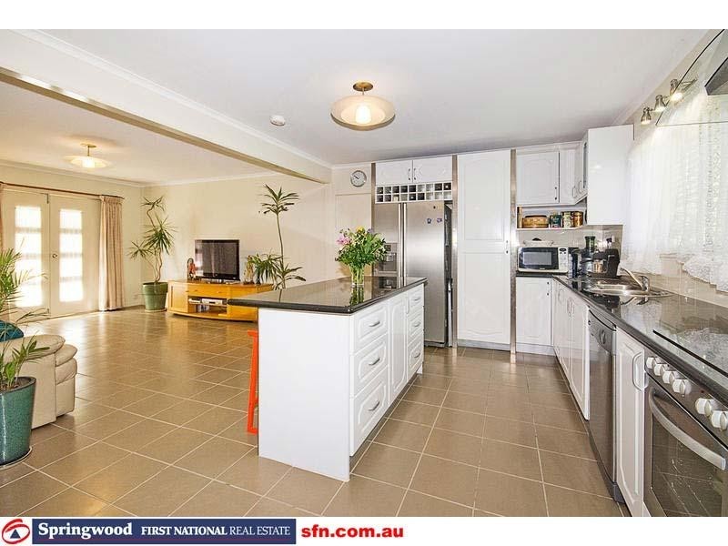 Slacks Creek QLD 4127