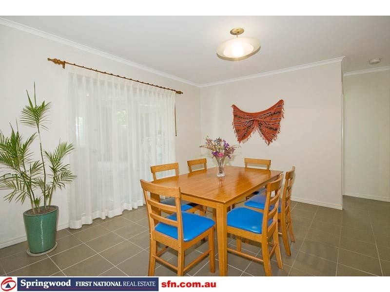 Slacks Creek QLD 4127