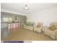 Slacks Creek QLD 4127