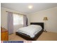 Slacks Creek QLD 4127