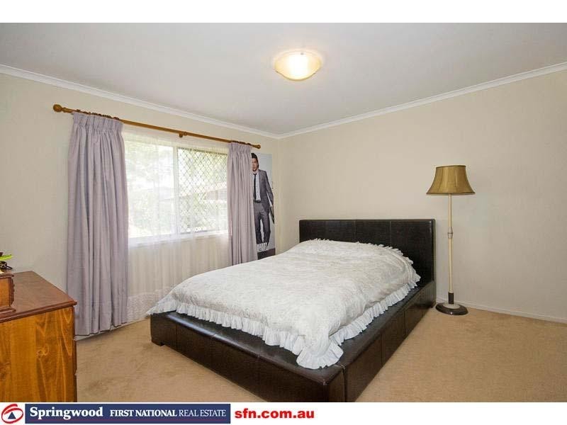 Slacks Creek QLD 4127