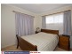 Slacks Creek QLD 4127