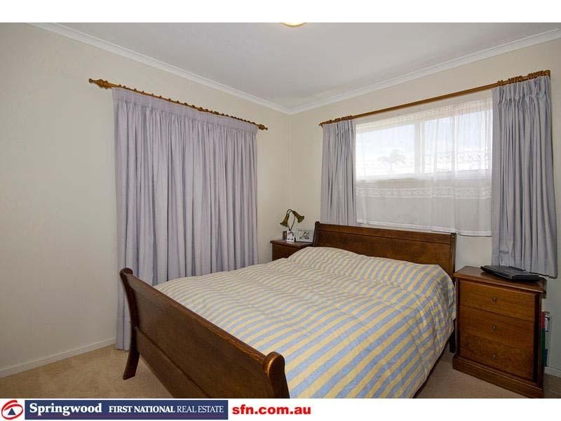 Slacks Creek QLD 4127