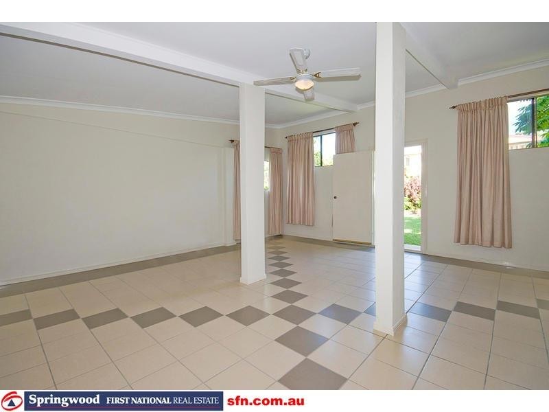 Slacks Creek QLD 4127