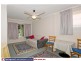 Slacks Creek QLD 4127