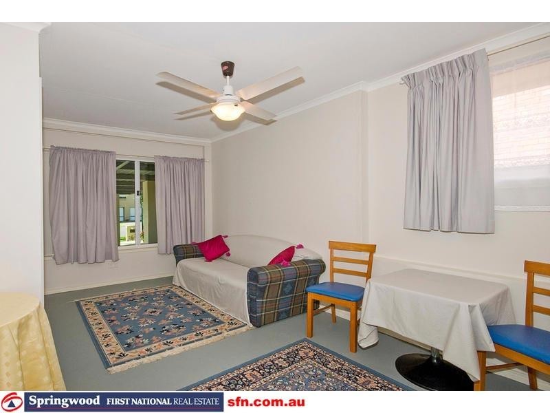 Slacks Creek QLD 4127