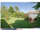 Slacks Creek QLD 4127
