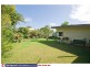 Slacks Creek QLD 4127