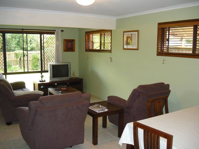 61/16 Thornhill Street, Springwood QLD 4127