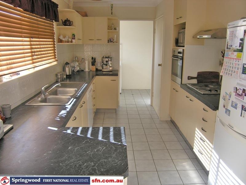 Rochedale South QLD 4123