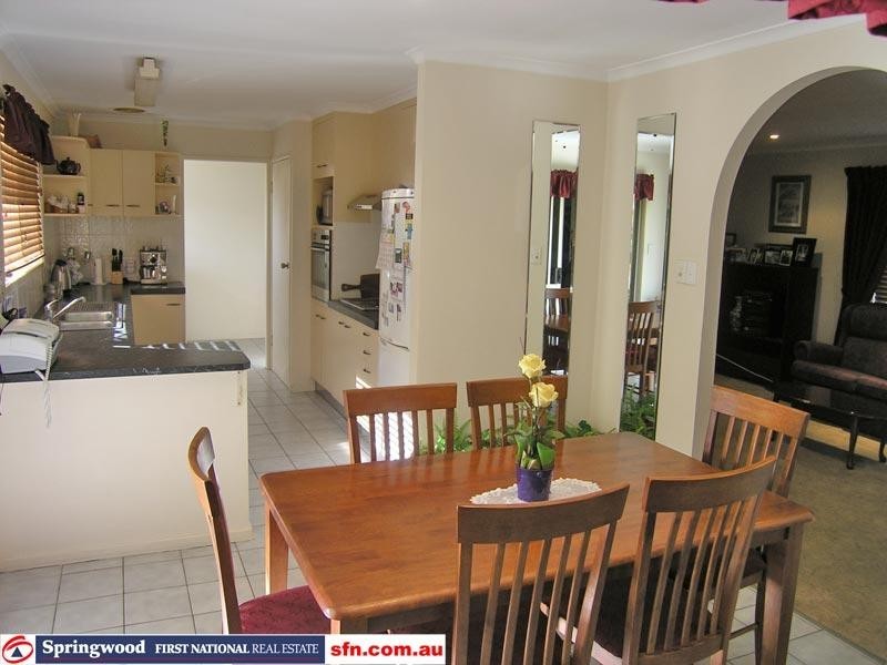 Rochedale South QLD 4123