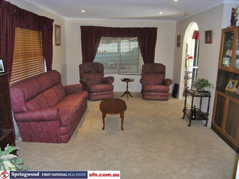 Rochedale South QLD 4123