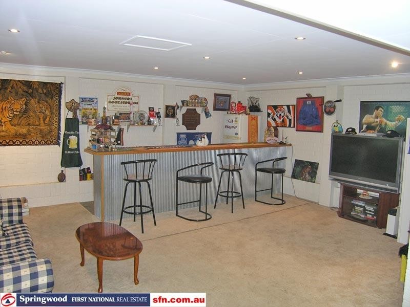 Rochedale South QLD 4123