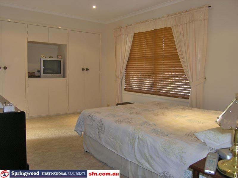 Rochedale South QLD 4123