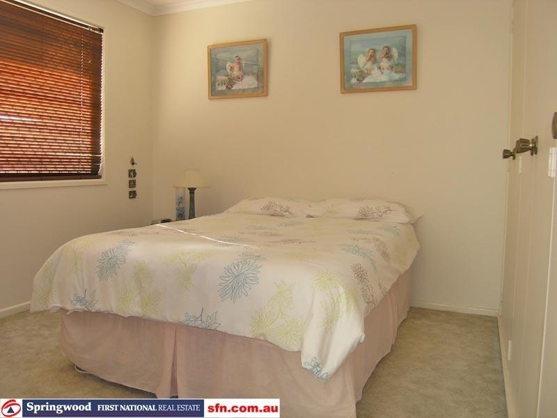 Rochedale South QLD 4123