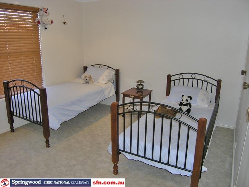 Rochedale South QLD 4123