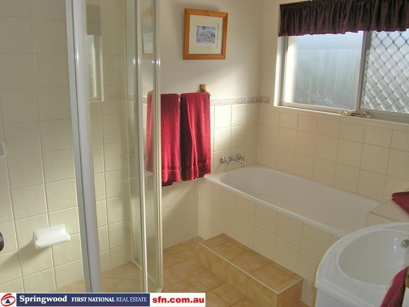 Rochedale South QLD 4123