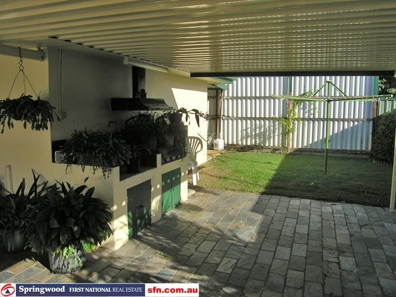 Rochedale South QLD 4123