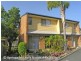 Springwood QLD 4127