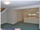 Springwood QLD 4127