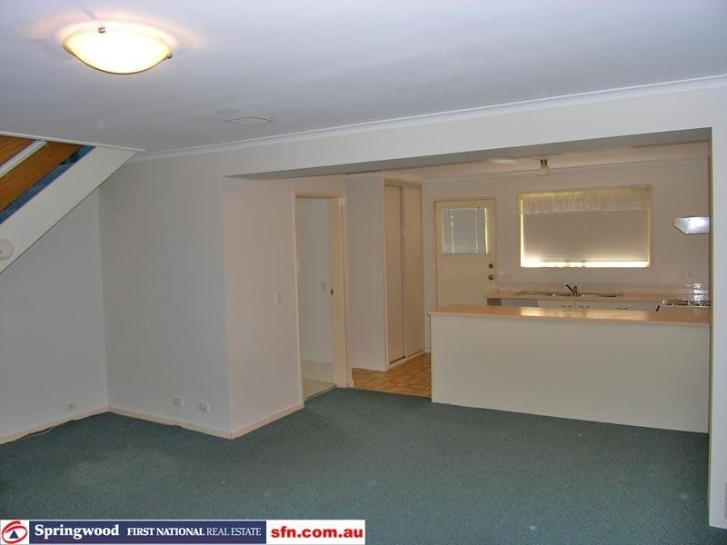 Springwood QLD 4127