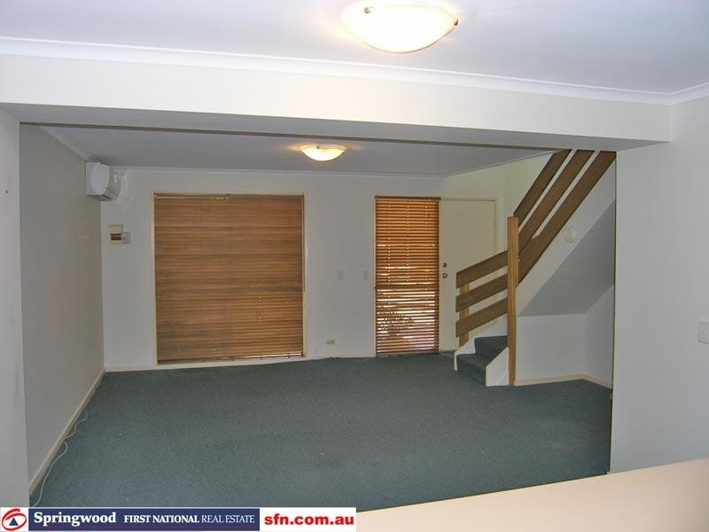 Springwood QLD 4127