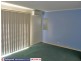 Springwood QLD 4127