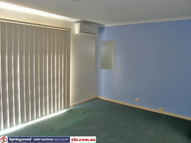 Springwood QLD 4127