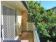 Springwood QLD 4127