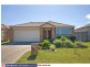 Meadowbrook QLD 4131