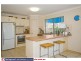 Meadowbrook QLD 4131