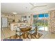 Meadowbrook QLD 4131