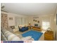 Meadowbrook QLD 4131