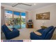 Meadowbrook QLD 4131