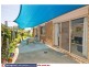 Meadowbrook QLD 4131