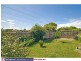 Meadowbrook QLD 4131