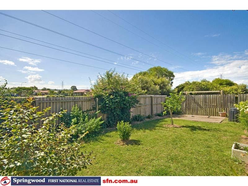 Meadowbrook QLD 4131