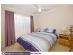 Meadowbrook QLD 4131