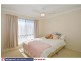 Meadowbrook QLD 4131
