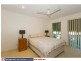 Meadowbrook QLD 4131
