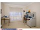 Meadowbrook QLD 4131