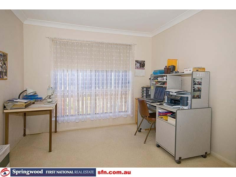 Meadowbrook QLD 4131