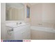 Meadowbrook QLD 4131