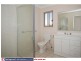 Meadowbrook QLD 4131