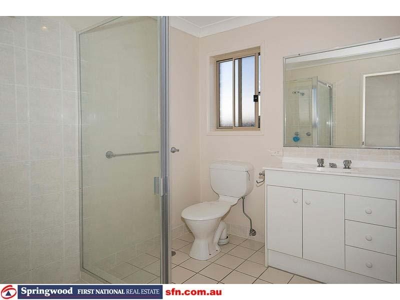 Meadowbrook QLD 4131