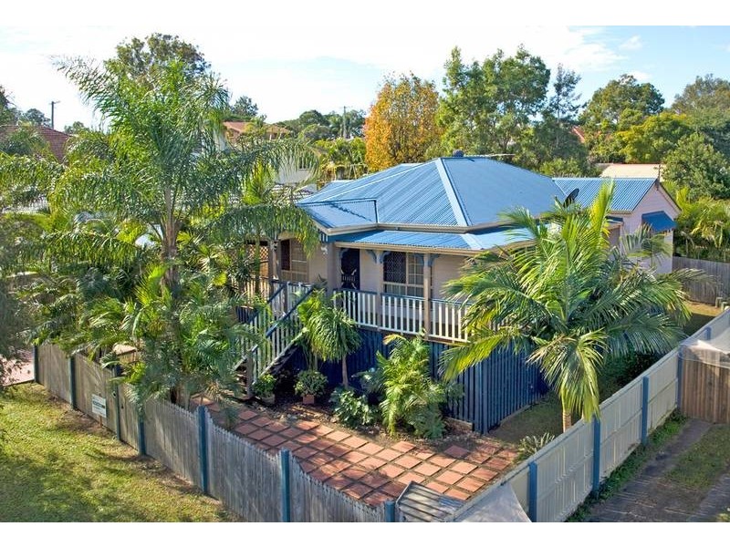 3 Boundary Street, Coopers Plains QLD 4108