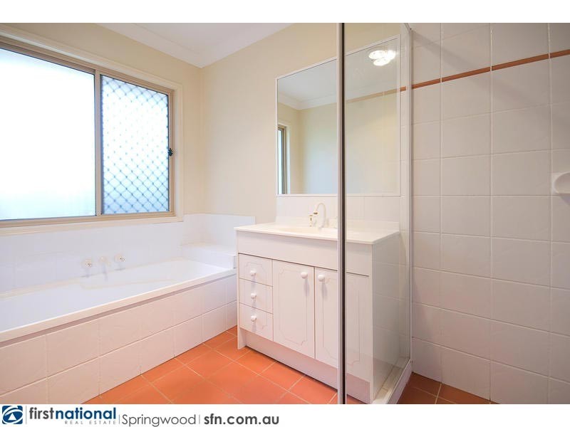 3 Boundary Street, Coopers Plains QLD 4108