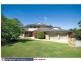 Eight Mile Plains QLD 4113